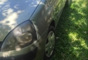 Autos - Renault Clio 5 puertas 2004 GNC 201000Km - En Venta