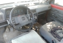 Autos - Seat Ibiza 1987 Nafta 111111Km - En Venta