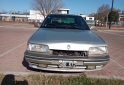 Autos - Renault R 21 1993 GNC 111111Km - En Venta