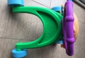 Artculos para beb - Caminador Fisher Price - En Venta