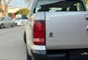 Camionetas - Volkswagen Amarok 2024 Diesel 0Km - En Venta