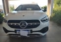 Camionetas - Mercedes Benz 2020 2020 Nafta 51000Km - En Venta