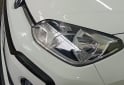 Autos - Volkswagen VW UP HIGH 5P 2018 Nafta 56570Km - En Venta