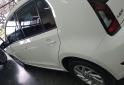 Autos - Volkswagen VW UP HIGH 5P 2018 Nafta 56570Km - En Venta