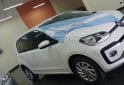 Autos - Volkswagen VW UP HIGH 5P 2018 Nafta 56570Km - En Venta