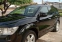 Autos - Dodge Journey RT 2.7L 2010 Nafta 152800Km - En Venta