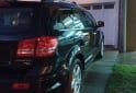 Autos - Dodge Journey RT 2.7L 2010 Nafta 152800Km - En Venta