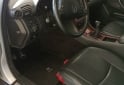 Autos - Mercedes Benz CDI 220 CLASSIC 4P 2001 Diesel 188383Km - En Venta