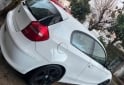 Autos - Bmw 116i 2011 Nafta 127000Km - En Venta