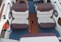 Embarcaciones - Vendo regnicoli 510 open - En Venta