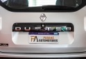 Autos - Renault Duster PH2 Expression 1.6 2015 Nafta 94000Km - En Venta