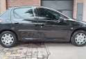 Autos - Peugeot Premiun 2007 Diesel 1222Km - En Venta