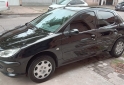 Autos - Peugeot Premiun 2007 Diesel 1222Km - En Venta