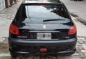 Autos - Peugeot Premiun 2007 Diesel 1222Km - En Venta