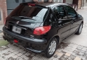 Autos - Peugeot Premiun 2007 Diesel 1222Km - En Venta