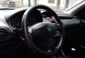 Autos - Peugeot Premiun 2007 Diesel 1222Km - En Venta