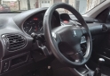 Autos - Peugeot Premiun 2007 Diesel 1222Km - En Venta