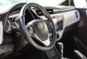 Autos - Volkswagen Corolla 1.8 Xei Pack Cvt 2018 Nafta 84000Km - En Venta