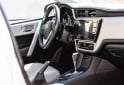 Autos - Volkswagen Corolla 1.8 Xei Pack Cvt 2018 Nafta 84000Km - En Venta