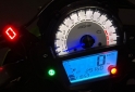 Motos - Kawasaki ER650R 2013 Nafta 29000Km - En Venta