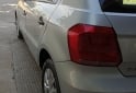 Autos - Volkswagen GOL TREND 1.6 PK1 2016 Nafta 71324Km - En Venta