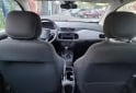 Autos - Chevrolet Onix 2019 Nafta 95000Km - En Venta