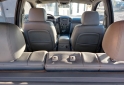 Camionetas - Kia Sorento EX2.5 TDI A/T 4X4 2007 Diesel 170000Km - En Venta