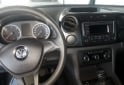 Camionetas - Volkswagen Volkswagen Amarok 2.0 Cd 2016 Diesel 207000Km - En Venta