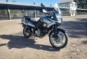 Motos - Suzuki V-Strom 2009 Nafta 44000Km - En Venta