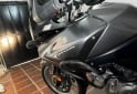 Motos - Suzuki V-Strom 2009 Nafta 44000Km - En Venta