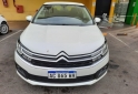 Autos - Citroen C4 lounge 1.6 vti live 2018 Nafta 148000Km - En Venta