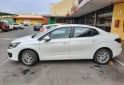 Autos - Citroen C4 lounge 1.6 vti live 2018 Nafta 148000Km - En Venta