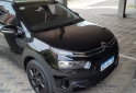 Autos - Citroen C4 2019 Nafta 94000Km - En Venta