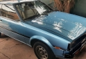 Autos - Toyota Corolla coup 1.3 1981 Nafta 300000Km - En Venta