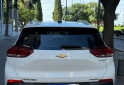 Autos - Chevrolet Tracker Premier 2020 Nafta 80000Km - En Venta