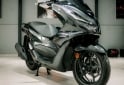 Motos - Honda PCX  160 2024 Nafta 0Km - En Venta