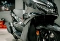 Motos - Honda PCX  160 2024 Nafta 0Km - En Venta