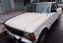 Autos - Ford Falcon GL 1988 GNC 300000Km - En Venta