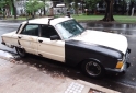 Autos - Ford Falcon GL 1988 GNC 300000Km - En Venta