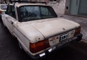 Autos - Ford Falcon GL 1988 GNC 300000Km - En Venta