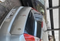 Autos - Fiat Punto 2009 GNC 227000Km - En Venta