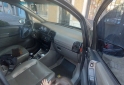 Autos - Chevrolet Zafira 2004 GNC 320000Km - En Venta