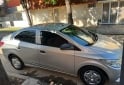 Autos - Chevrolet Prisma JOY 2017 Nafta 150000Km - En Venta