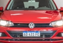 Autos - Volkswagen Polo Trendline 1.6 MSI 2019 Nafta 56000Km - En Venta