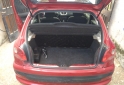 Autos - Peugeot 207 1.9 xs 2012 Diesel 134182Km - En Venta