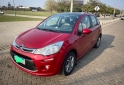 Autos - Citroen C3 Feel Pack 2019 Nafta 70000Km - En Venta