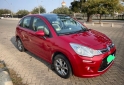 Autos - Citroen C3 Feel Pack 2019 Nafta 70000Km - En Venta