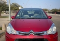 Autos - Citroen C3 Feel Pack 2019 Nafta 70000Km - En Venta