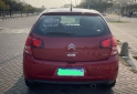 Autos - Citroen C3 Feel Pack 2019 Nafta 70000Km - En Venta