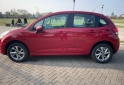 Autos - Citroen C3 Feel Pack 2019 Nafta 70000Km - En Venta